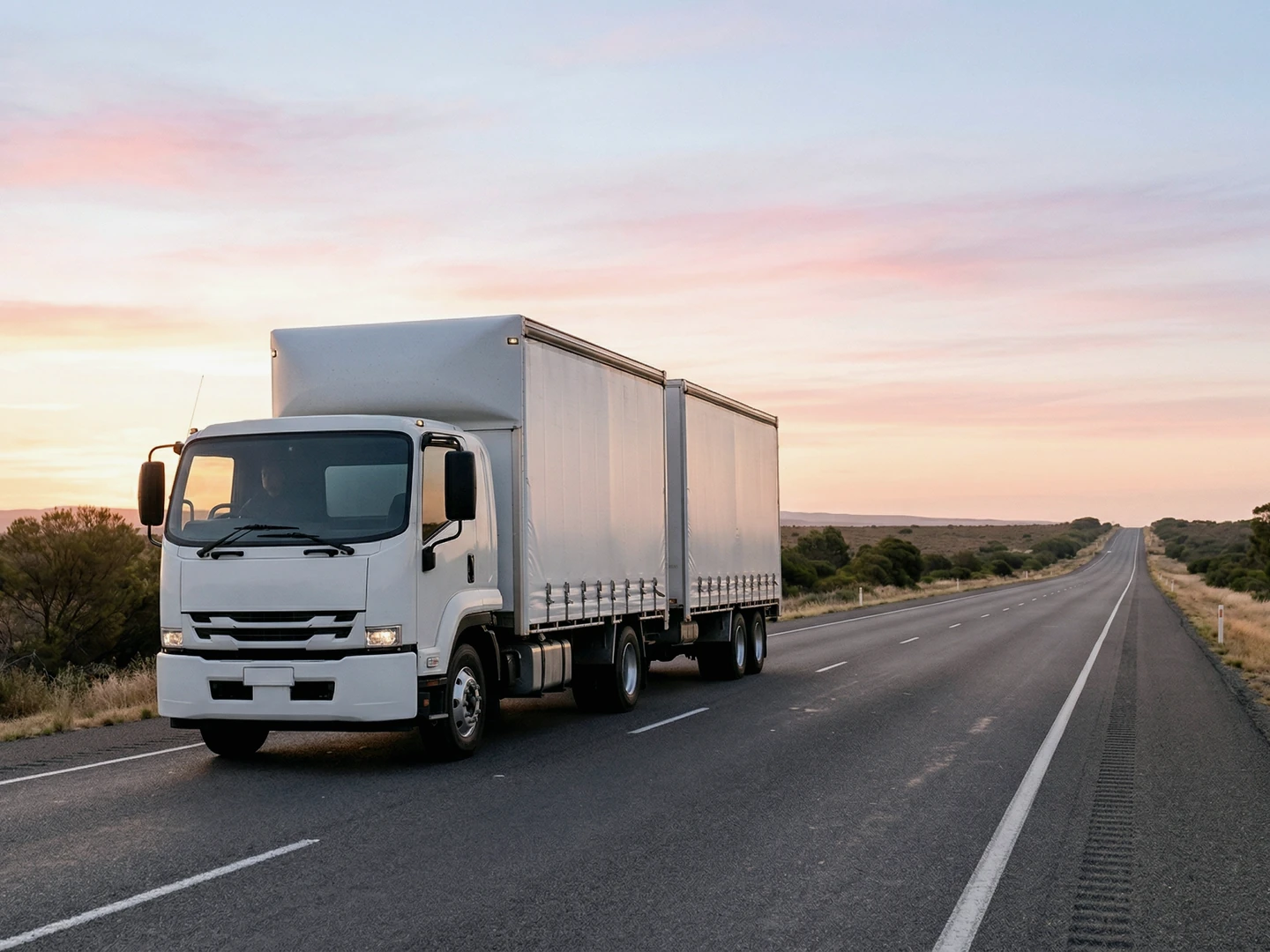 ZQ Removals Storage Friendly Removals Adelaide planning image for Adelaide moves